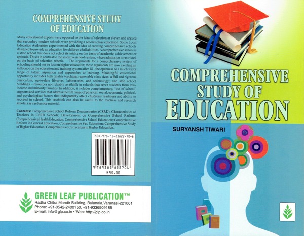 Comprehensive study of education.jpg